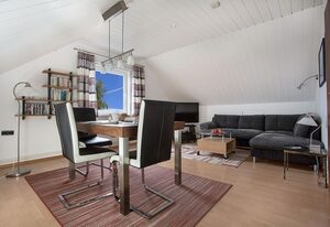 Haus Westwind Nr.2