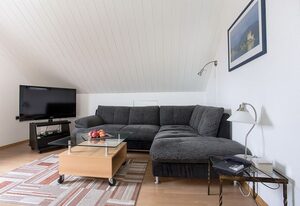 Haus Westwind Nr.2