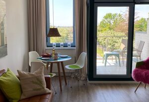 Ferienwohnung Strandling