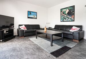 Haus Westwind Nr.1