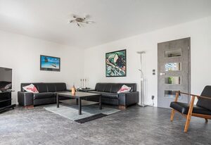 Haus Westwind Nr.1