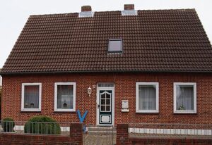 Ferienwohnung Remmers