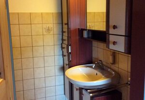 Hagedorn Wohnung 1