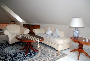 Privatzimmer Ehrhardt Nr.2