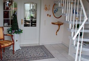 Privatzimmer Ehrhardt Nr.2