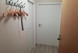Ferienhof Haltermann Haus 32 b Wohnung Nr.3 OG
