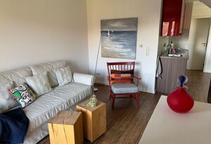 Ferienwohnung Albatros