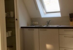 Ferienhaus an der Buche "Sternenblick"