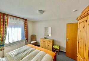 Ferienhof Manowski Nr.1