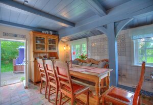 S1 im Friesenhaus Sara