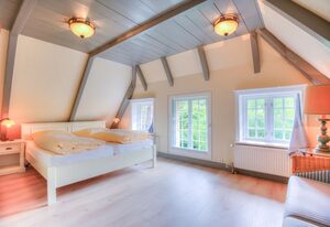 S1 im Friesenhaus Sara