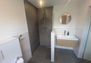 Ferienwohnung Meerweh auf Fehmarn