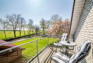 Ferienhof Becker - Fehmarnliebe