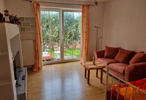 Ferienwohnung Lohe Nr.1