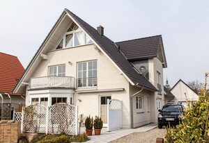 Ferienwohnung Lohe Nr.1