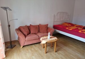 Ferienwohnung Lohe Nr.1