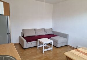 Ferienwohnung Lohe Nr.1