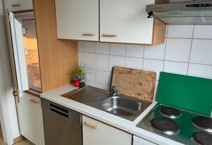 Ferienwohnung Ertl