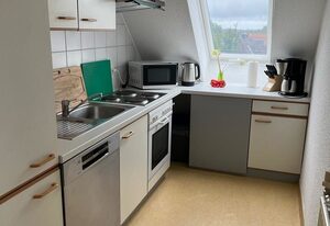 Ferienwohnung Ertl