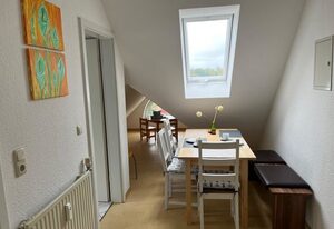 Ferienwohnung Ertl