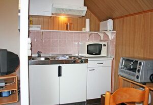 Ferienhof Serck - Kleine Wohnung