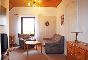 Ferienhof Serck - Kleine Wohnung