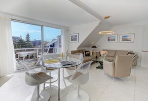 Windeby 3D