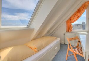 Windeby 3D