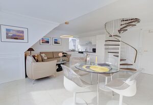 Windeby 3D
