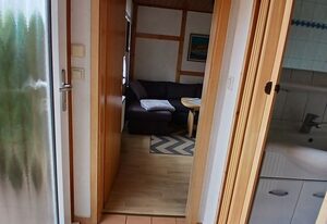 Ferienbungalow