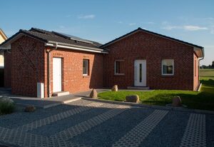 Ferienhaus Rüno II