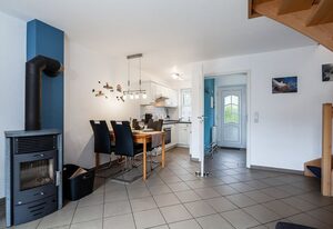Ferienhaus Berner Sennen