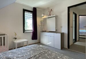Ferienhaus Schwan