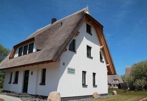 Fewo Hiddenseeblick