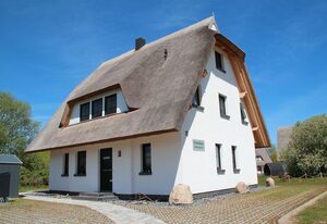 Fewo Waterkant
