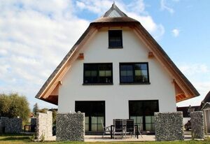 Fewo Waterkant