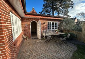 Flippi`s Bungalow