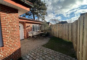 Flippi`s Bungalow