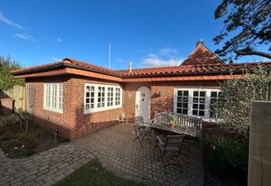 Flippi`s Bungalow