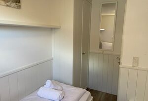 Ferienwohnung Dünenblick
