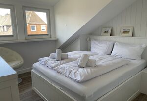 Ferienwohnung Dünenblick