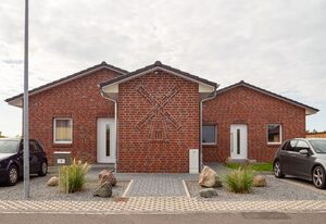 Ferienhaus Rüno I