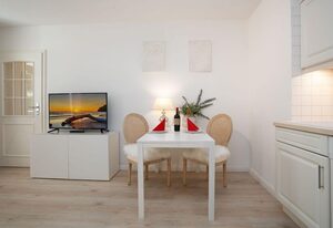 Villa Eden Binz Typ 3 / Apartment 12