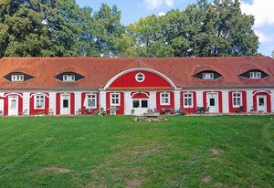 Haus Semper