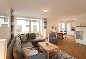 DünenResort Binz 105