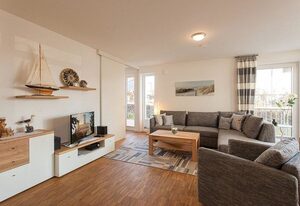DünenResort Binz 105