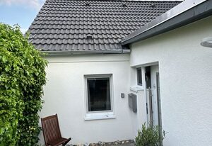 Küstenkind