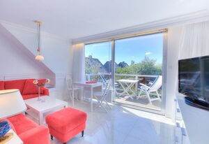 Windeby 4D