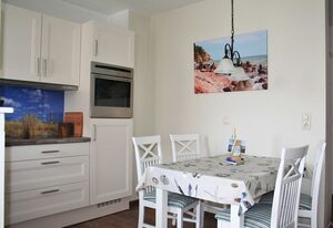 Strandgut