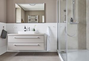 Villa Fortuna - Superior Suite